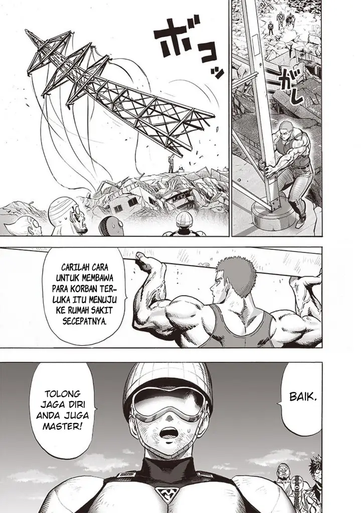 image-komik-one-punch-man-chapter-184-13/18