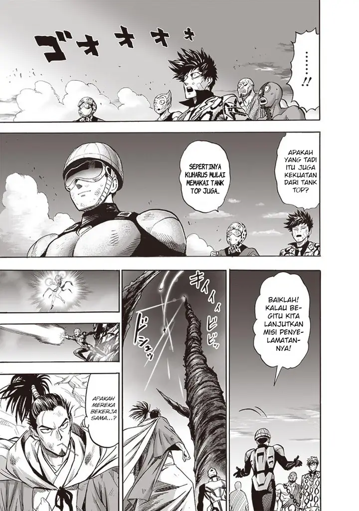 image-komik-one-punch-man-chapter-184-15/18
