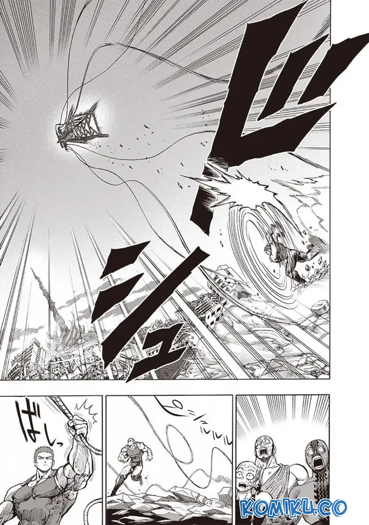 image-komik-one-punch-man-chapter-184-16/18