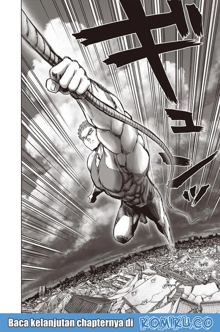 image-komik-one-punch-man-chapter-184-17/18