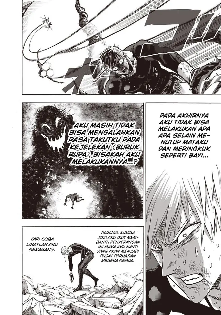 image-komik-one-punch-man-chapter-185-3/12