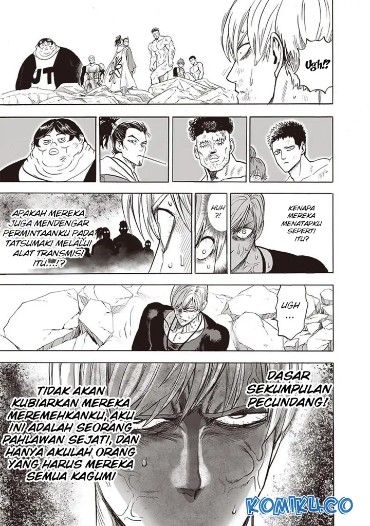 image-komik-one-punch-man-chapter-185-4/12