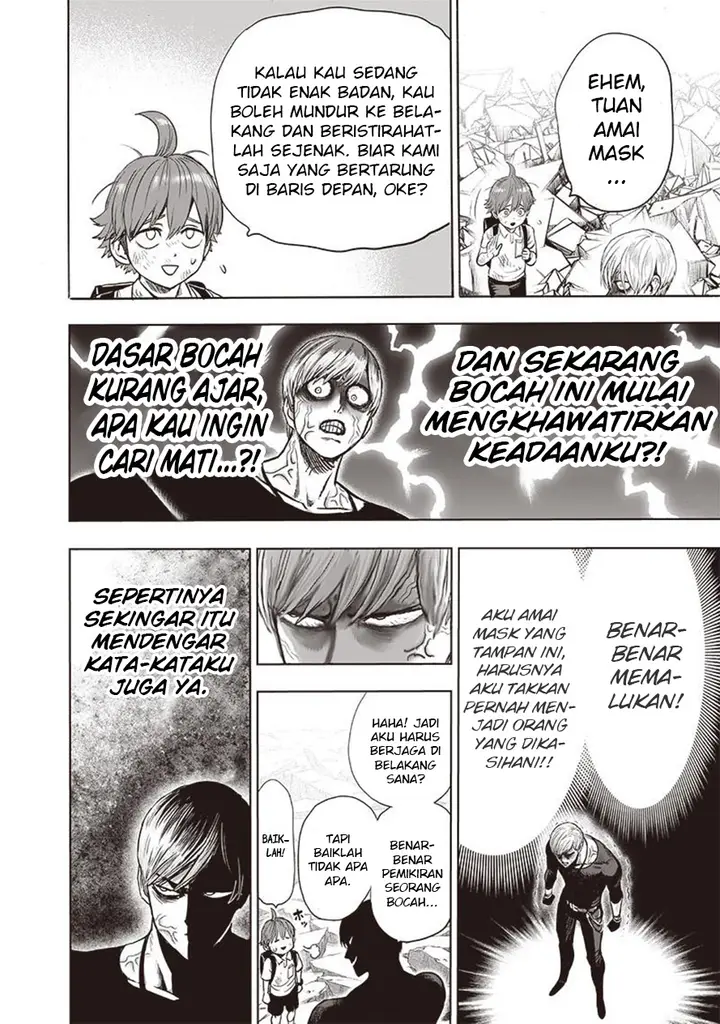 image-komik-one-punch-man-chapter-185-5/12