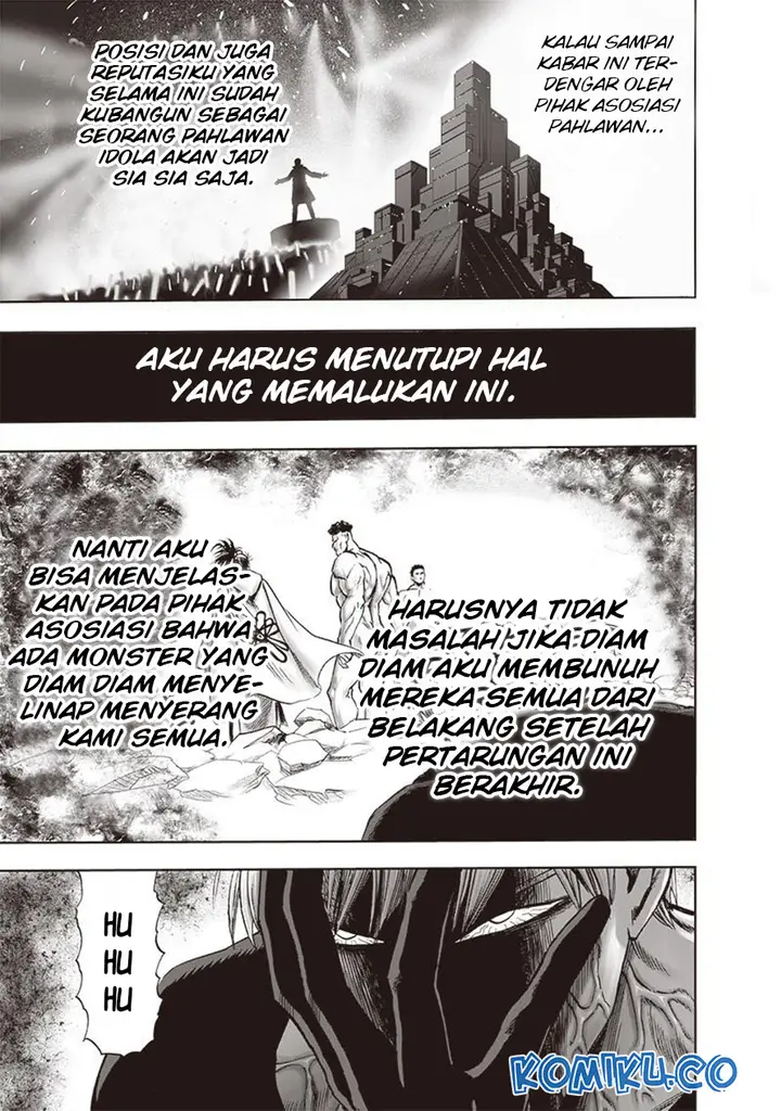 image-komik-one-punch-man-chapter-185-6/12