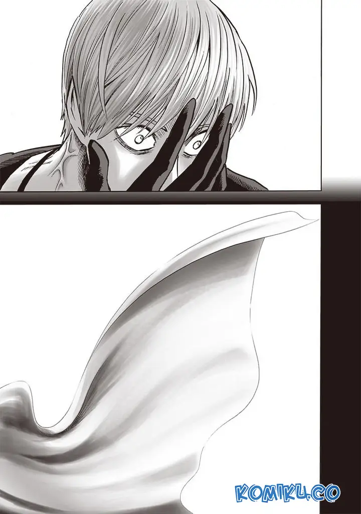 image-komik-one-punch-man-chapter-185-8/12
