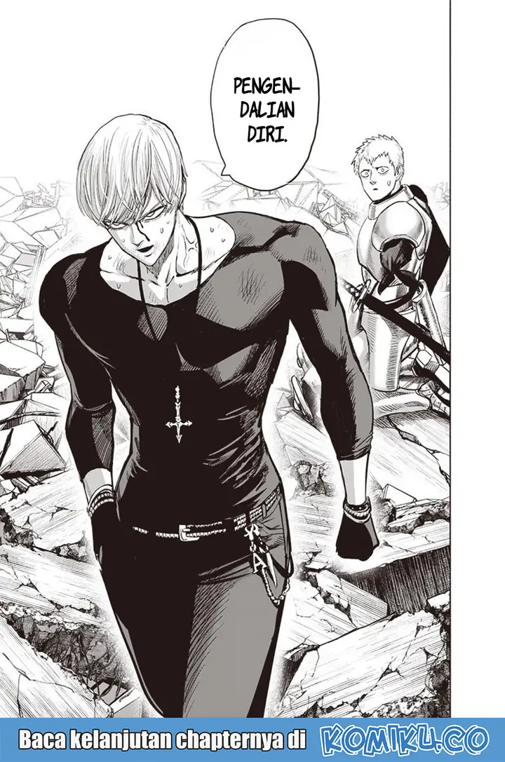 image-komik-one-punch-man-chapter-185-11/12