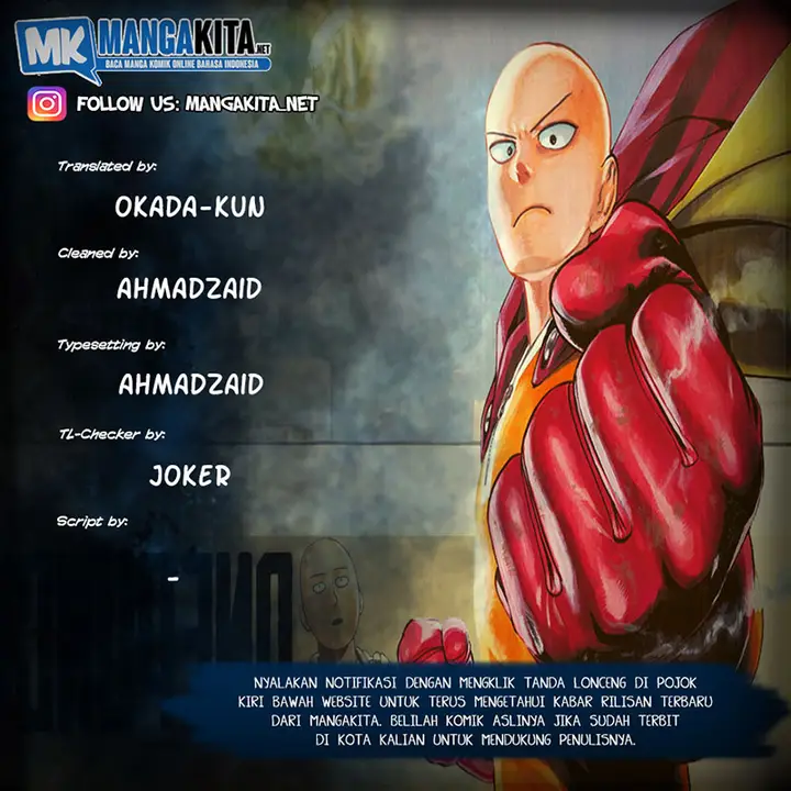 image-komik-one-punch-man-chapter-186-0/36