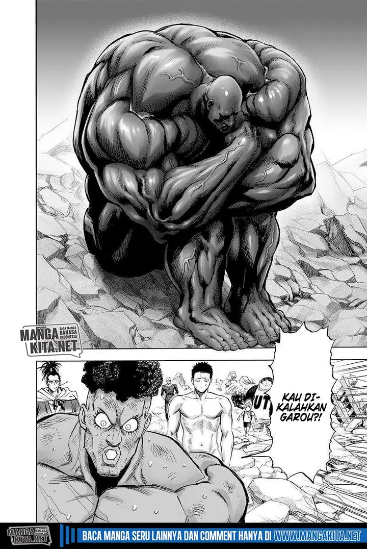 image-komik-one-punch-man-chapter-186-2/36