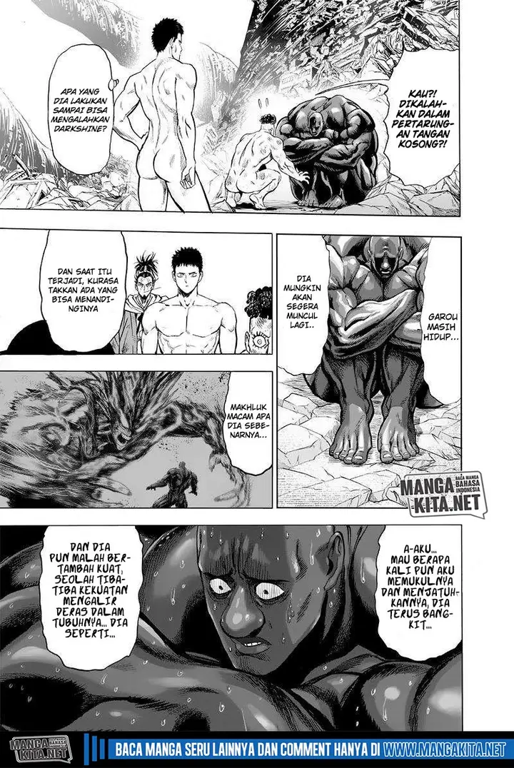 image-komik-one-punch-man-chapter-186-3/36