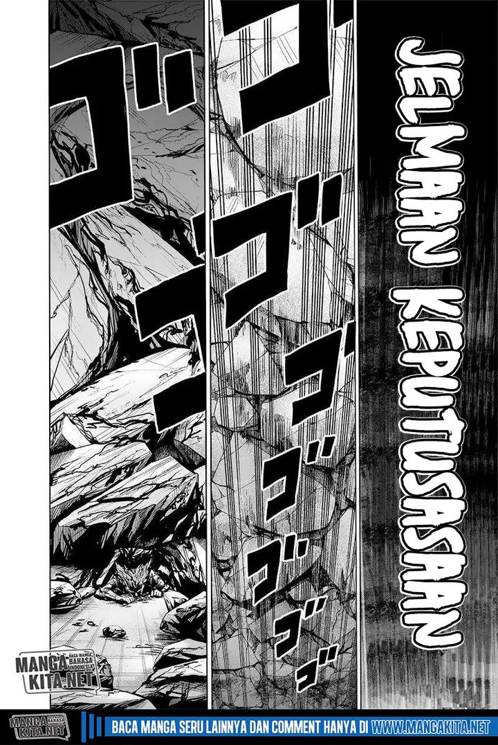 image-komik-one-punch-man-chapter-186-4/36