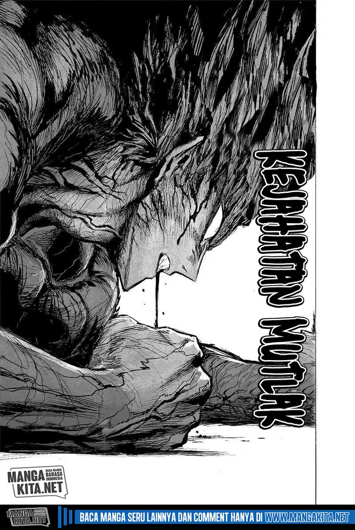 image-komik-one-punch-man-chapter-186-5/36