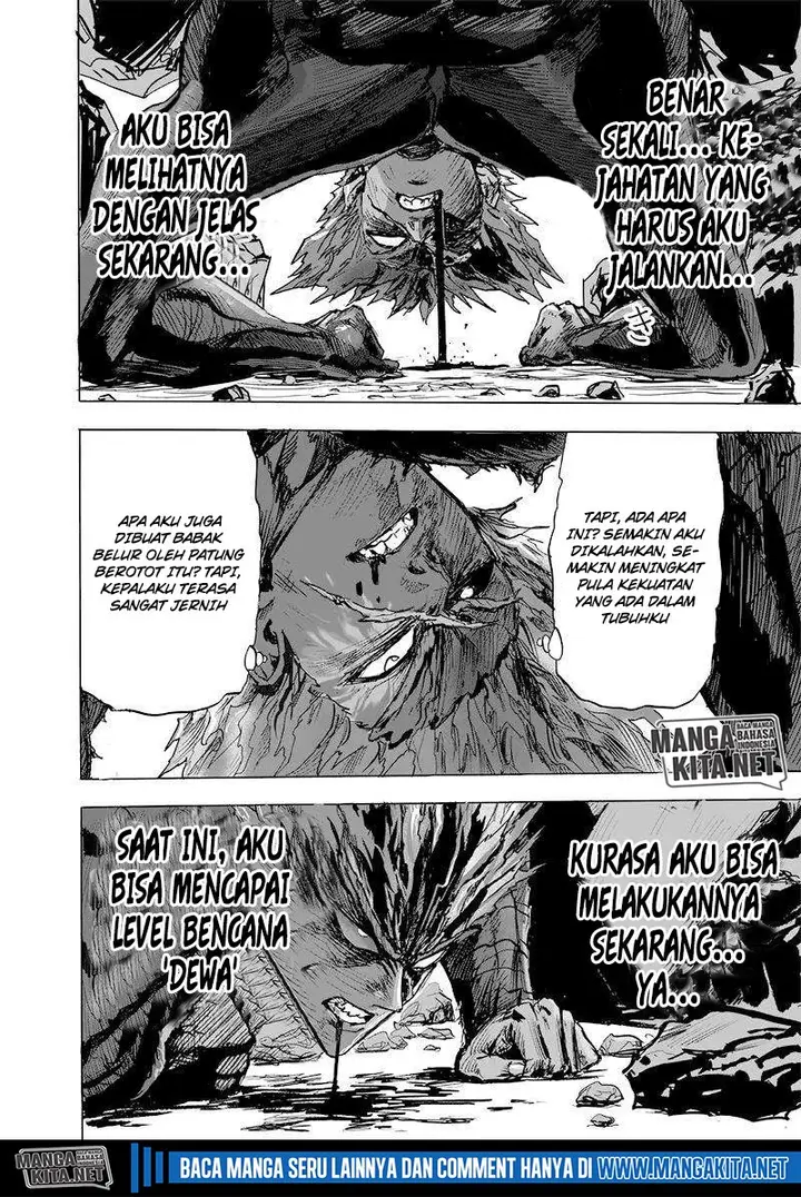 image-komik-one-punch-man-chapter-186-6/36