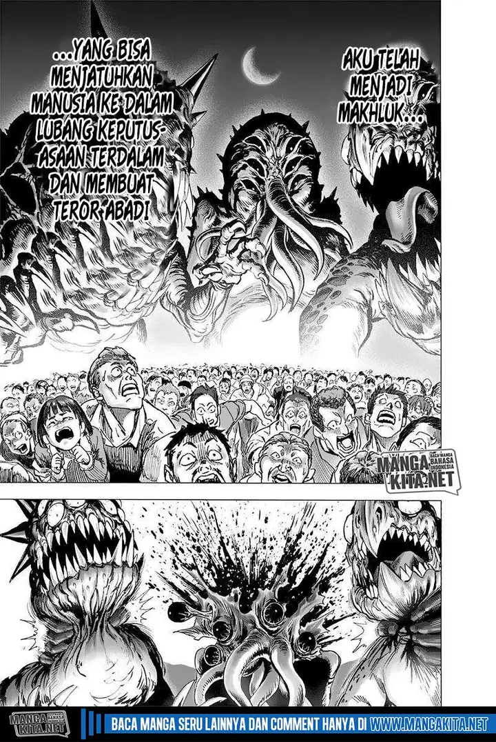 image-komik-one-punch-man-chapter-186-7/36