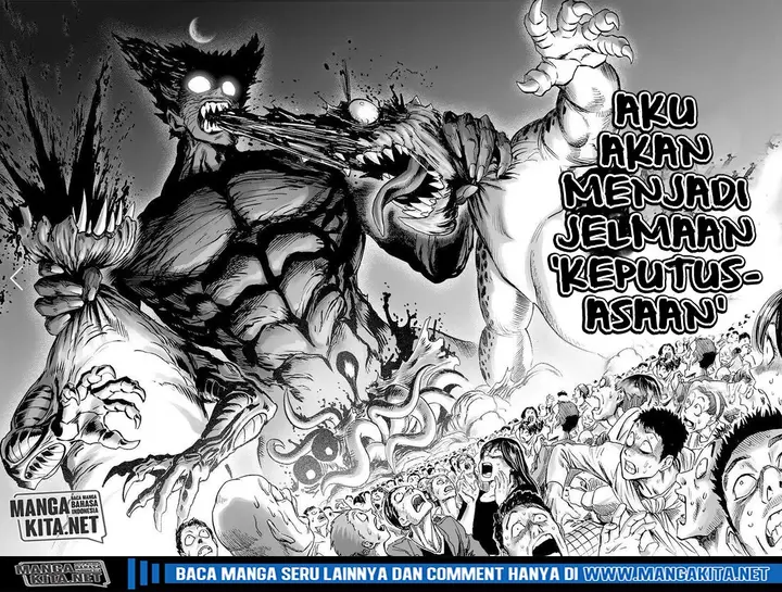 image-komik-one-punch-man-chapter-186-8/36