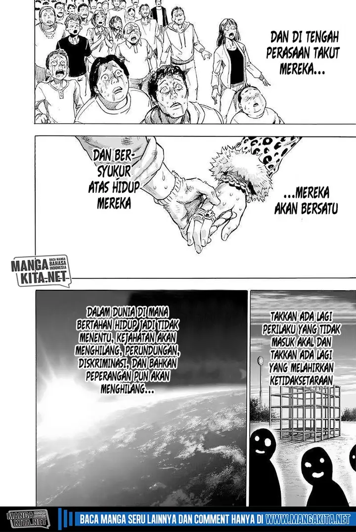 image-komik-one-punch-man-chapter-186-9/36