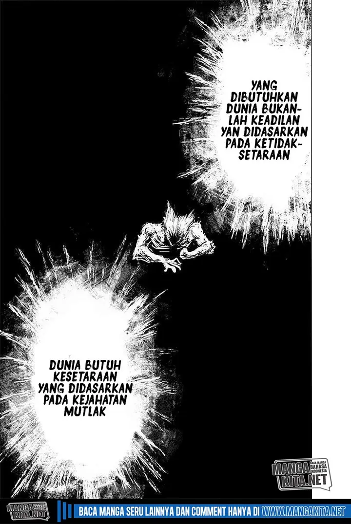 image-komik-one-punch-man-chapter-186-10/36