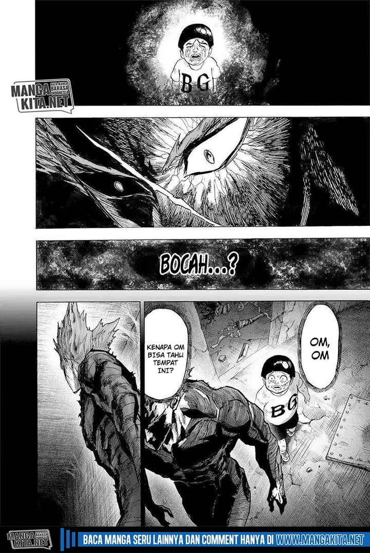 image-komik-one-punch-man-chapter-186-11/36