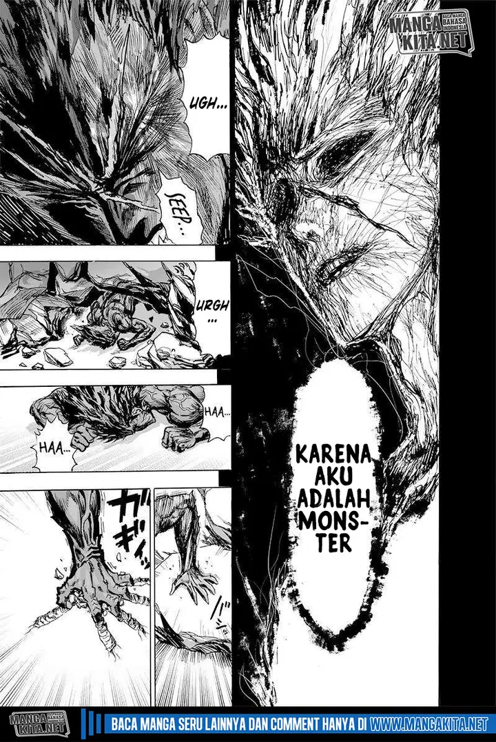 image-komik-one-punch-man-chapter-186-12/36