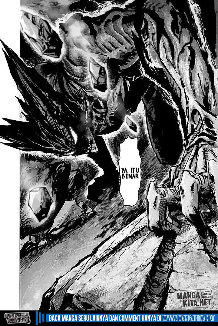 image-komik-one-punch-man-chapter-186-13/36