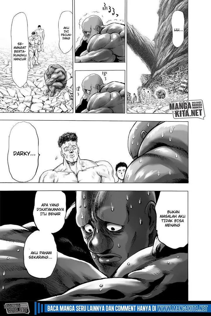 image-komik-one-punch-man-chapter-186-14/36