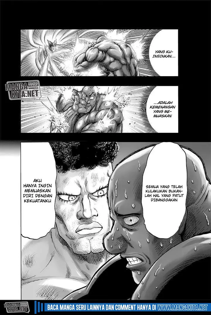 image-komik-one-punch-man-chapter-186-15/36