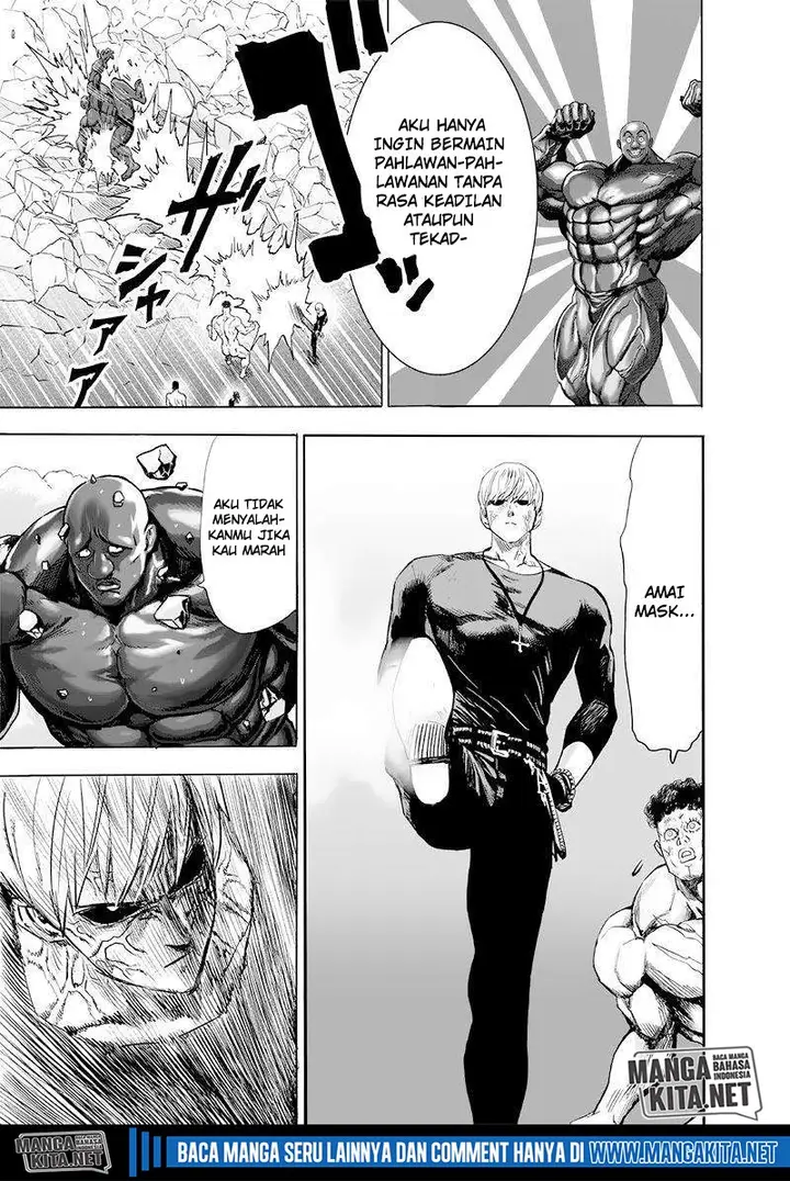 image-komik-one-punch-man-chapter-186-16/36