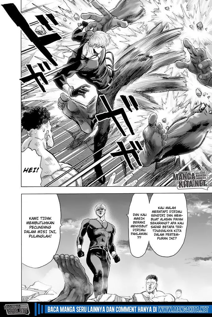 image-komik-one-punch-man-chapter-186-17/36