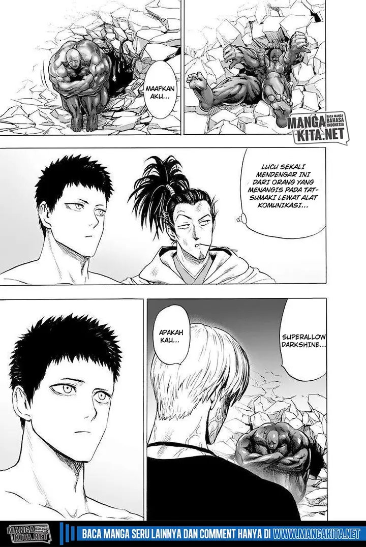 image-komik-one-punch-man-chapter-186-18/36