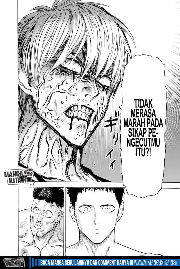 image-komik-one-punch-man-chapter-186-19/36