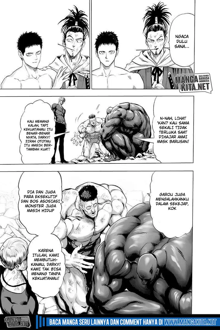 image-komik-one-punch-man-chapter-186-20/36