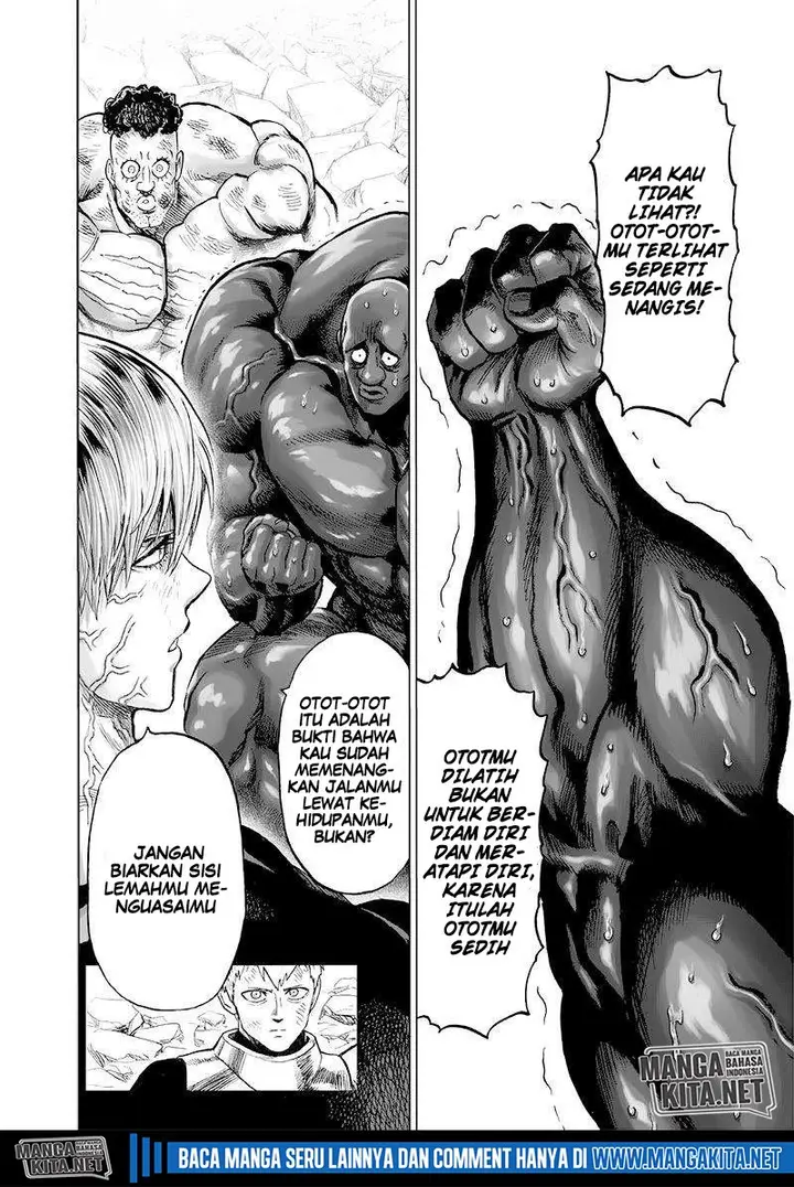 image-komik-one-punch-man-chapter-186-23/36