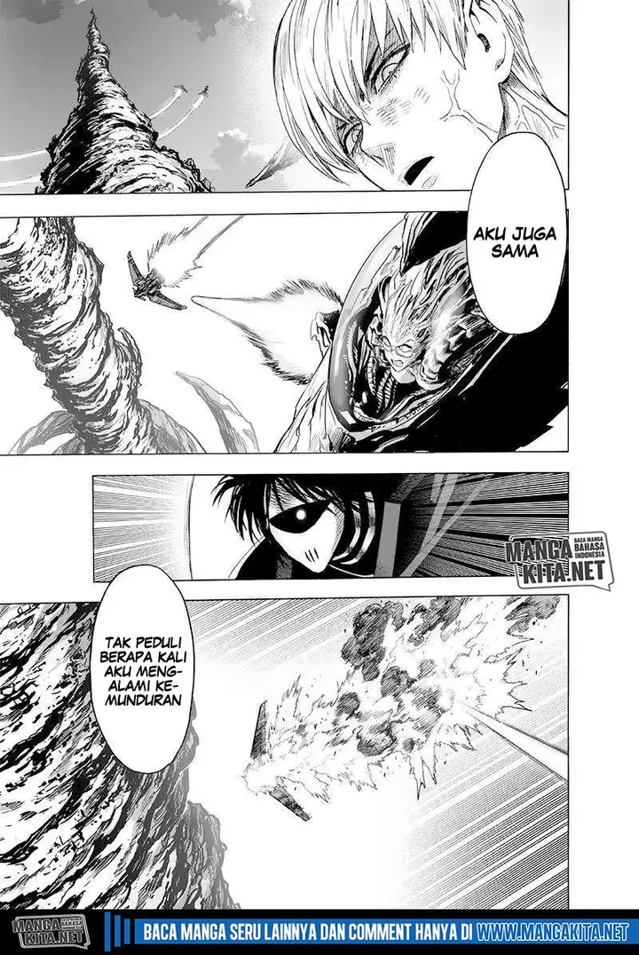 image-komik-one-punch-man-chapter-186-24/36