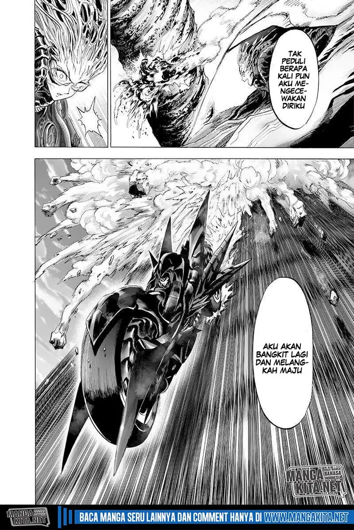 image-komik-one-punch-man-chapter-186-25/36