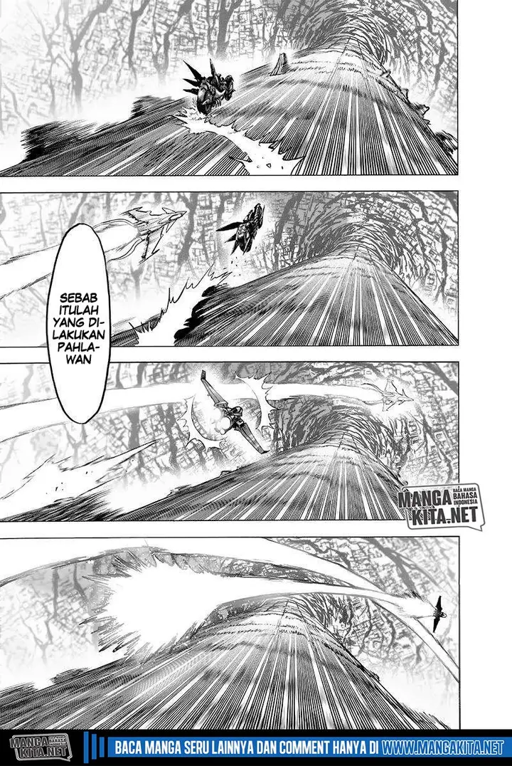 image-komik-one-punch-man-chapter-186-26/36