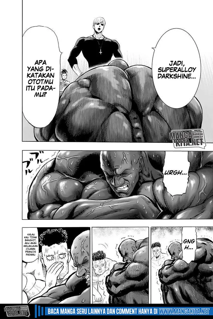 image-komik-one-punch-man-chapter-186-27/36