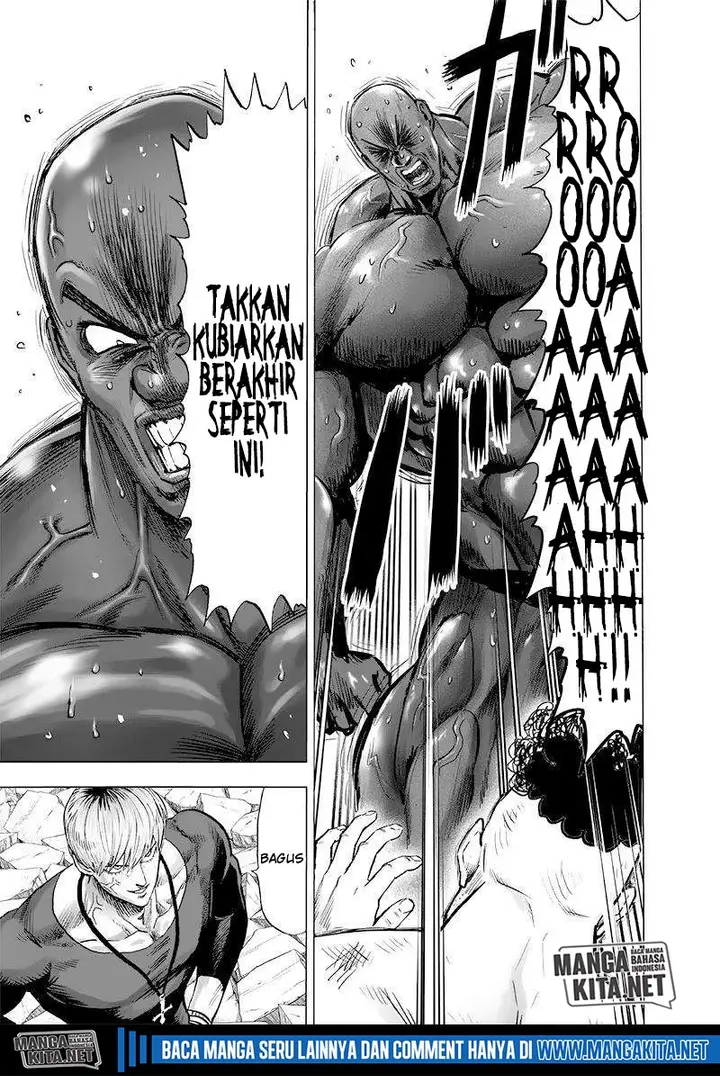 image-komik-one-punch-man-chapter-186-28/36
