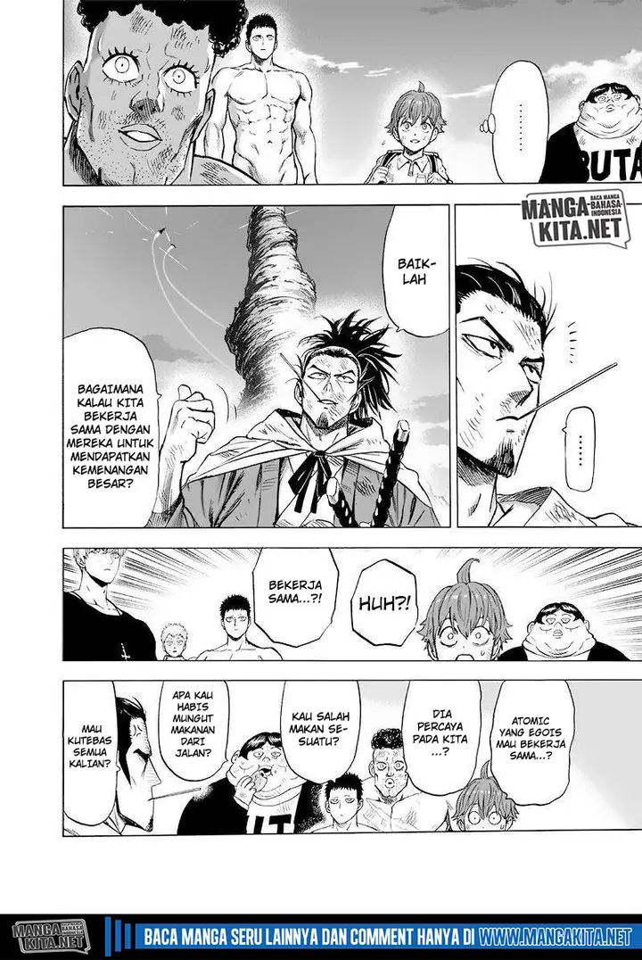 image-komik-one-punch-man-chapter-186-29/36