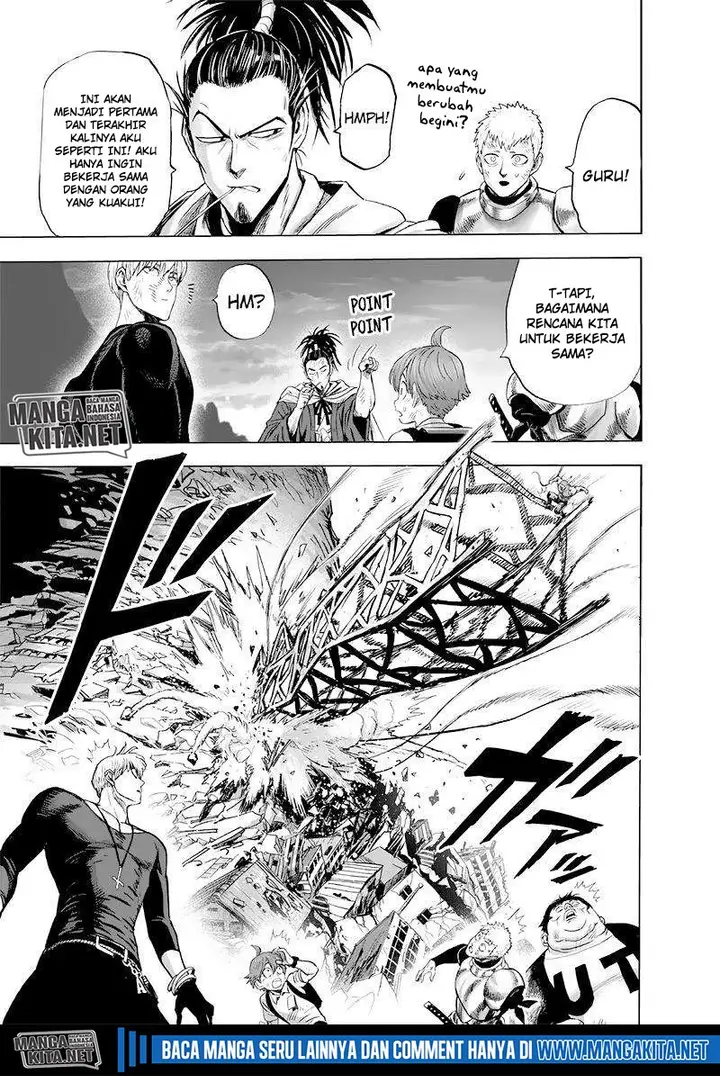 image-komik-one-punch-man-chapter-186-30/36