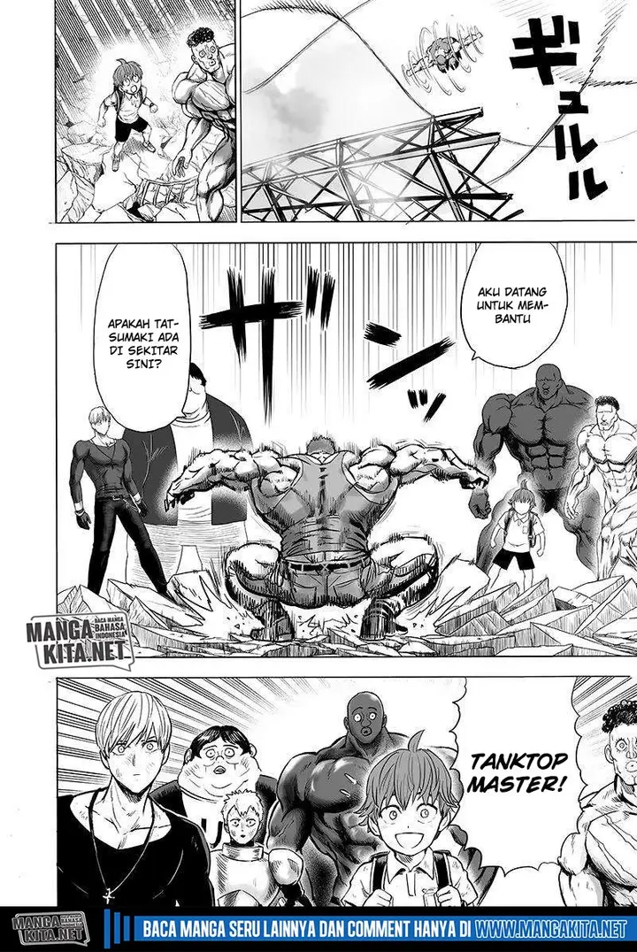 image-komik-one-punch-man-chapter-186-31/36