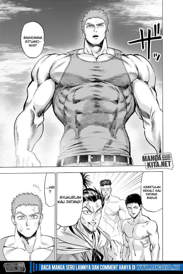 image-komik-one-punch-man-chapter-186-32/36