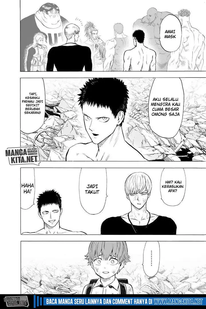 image-komik-one-punch-man-chapter-186-33/36