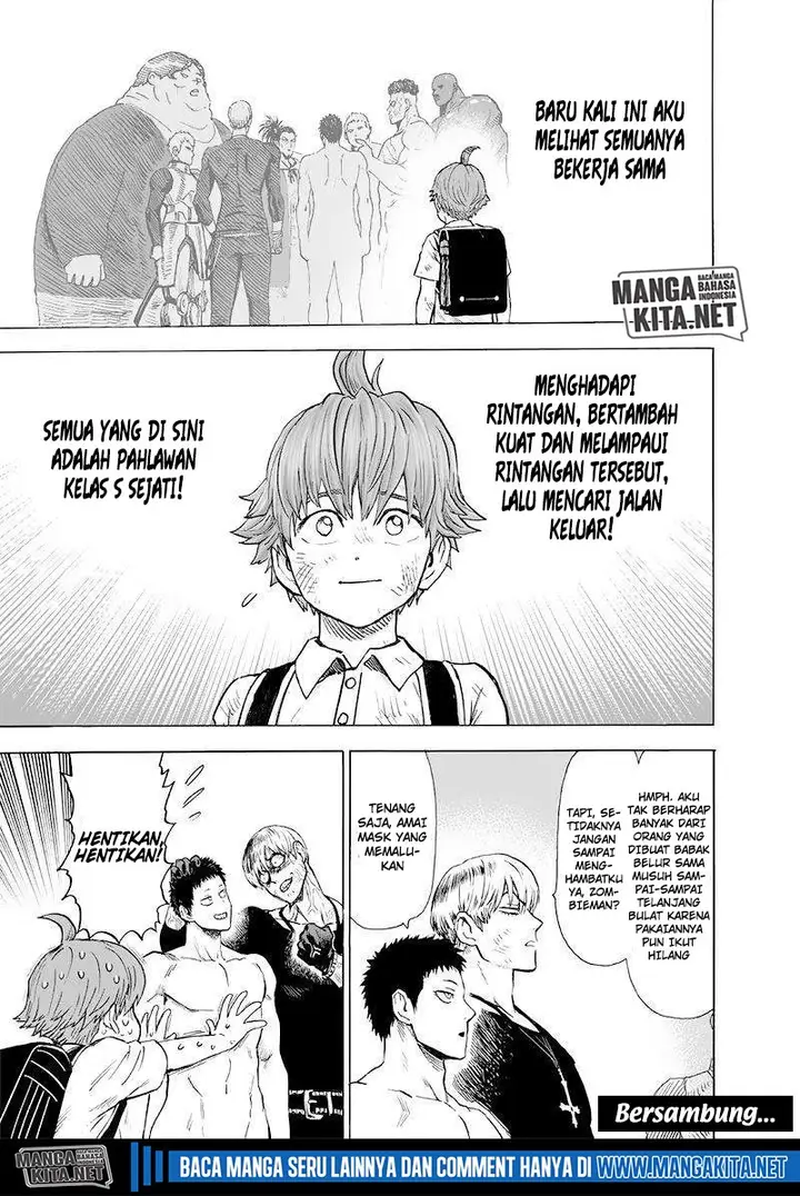 image-komik-one-punch-man-chapter-186-34/36