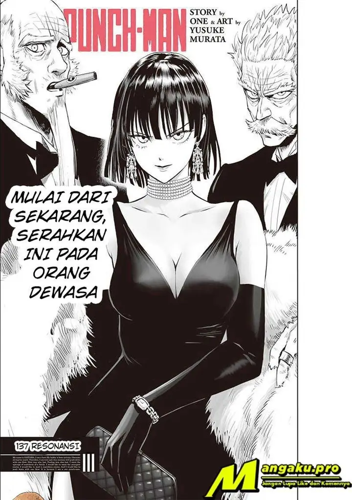 image-komik-one-punch-man-chapter-187-0/34