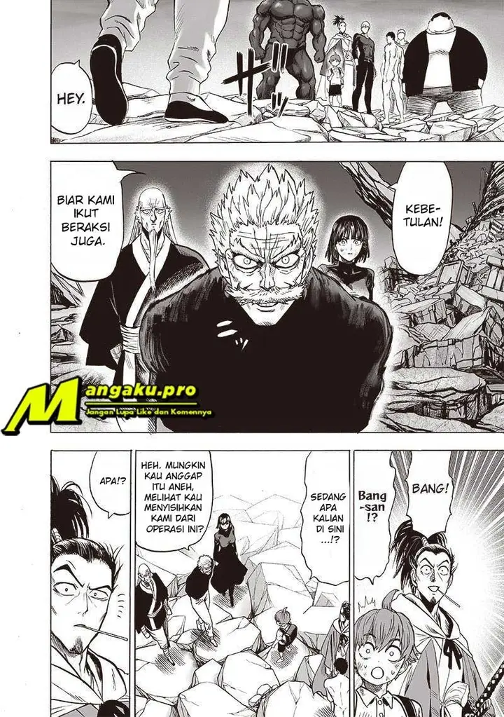 image-komik-one-punch-man-chapter-187-1/34