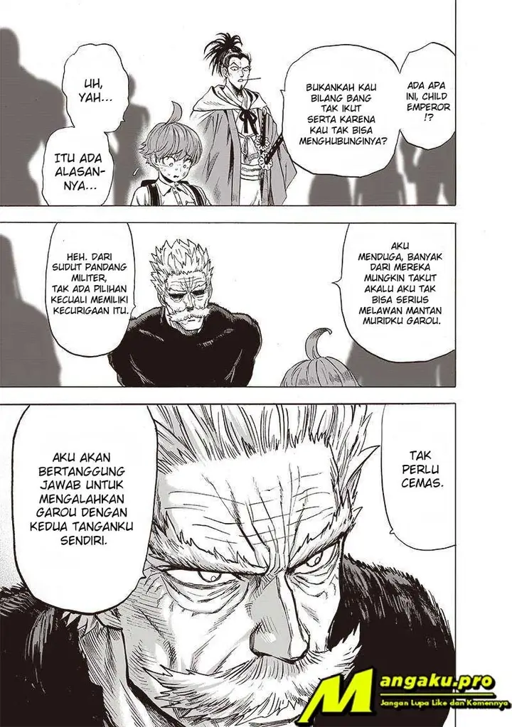 image-komik-one-punch-man-chapter-187-2/34