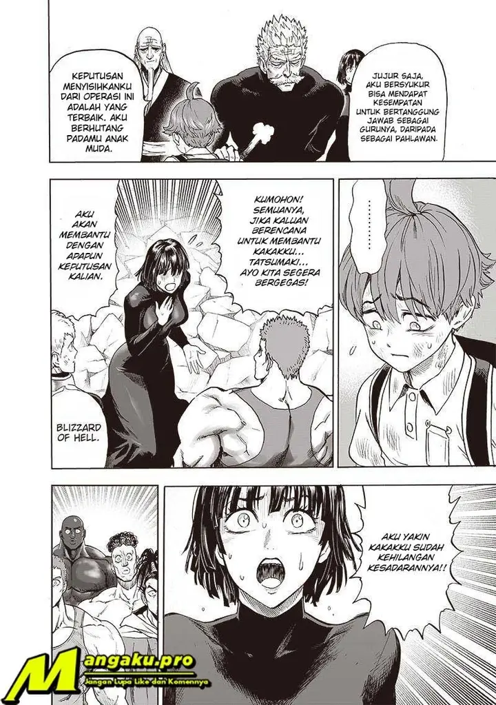 image-komik-one-punch-man-chapter-187-3/34