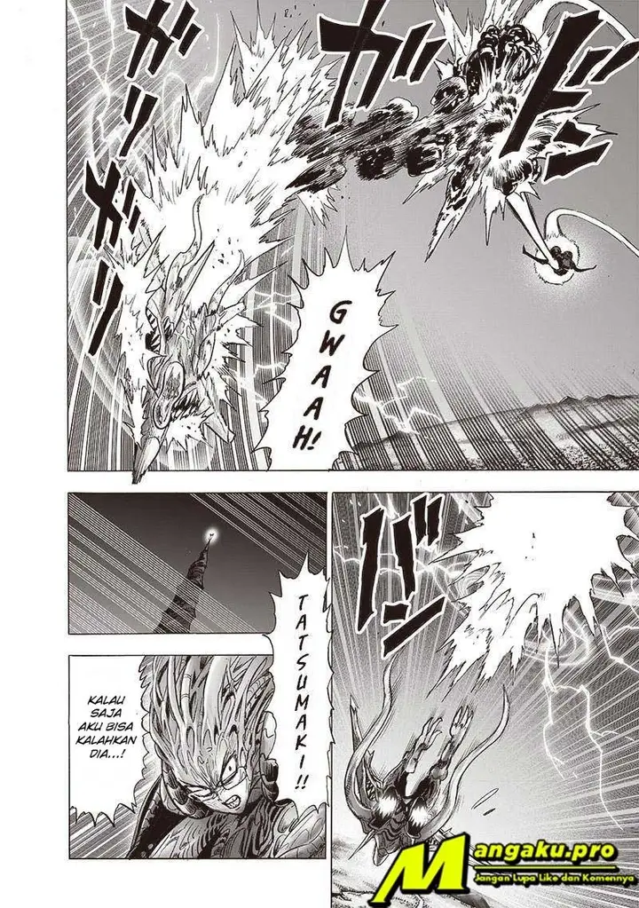 image-komik-one-punch-man-chapter-187-5/34