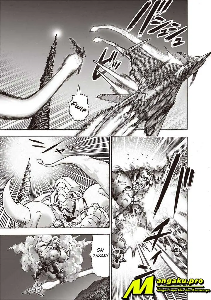 image-komik-one-punch-man-chapter-187-6/34