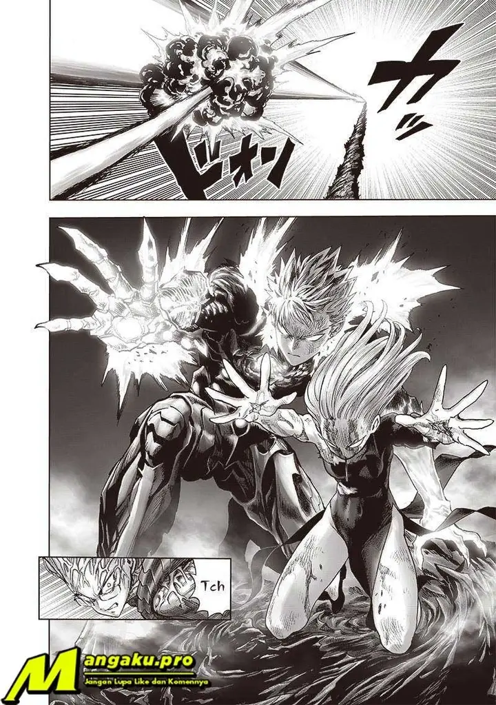image-komik-one-punch-man-chapter-187-7/34
