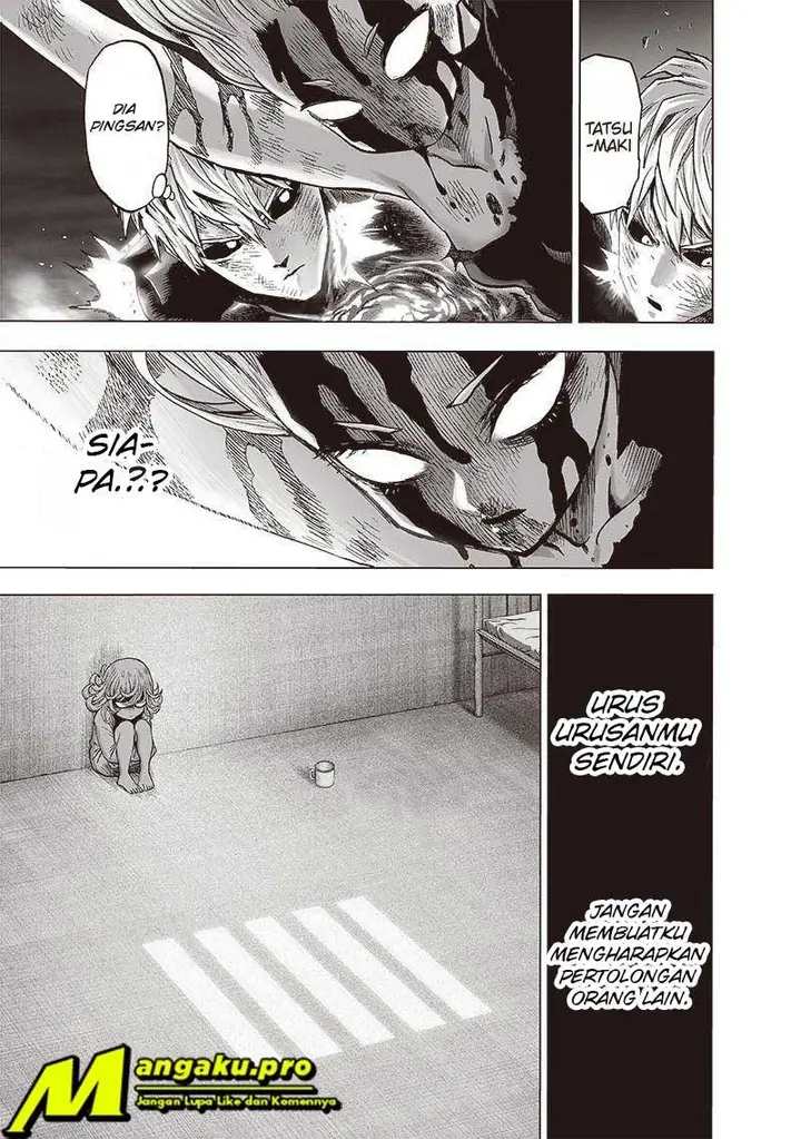image-komik-one-punch-man-chapter-187-8/34
